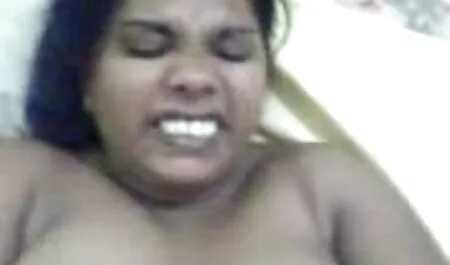 Claudia vecchie troie nude e Lisa