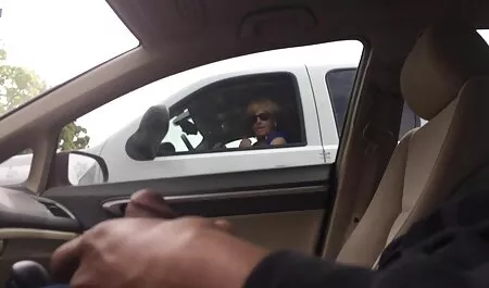 Vado in camera nonne italiane puttane per te