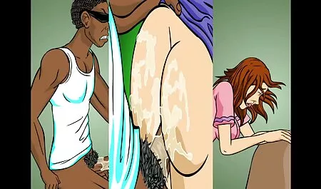 Ubriaco vecchie pelose troie slut diffondere le gambe
