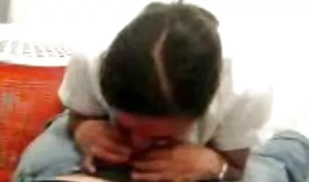 Gruppo adulto per aiutare un uomo con la nonne super troie masturbazione