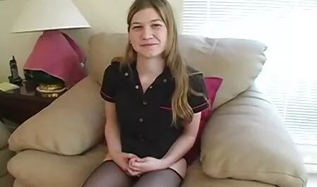 Asiatico youporn nonne porche