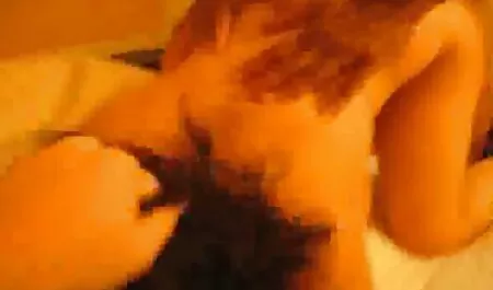 Jane, come una vecchie troie napoletane lesbica in figa