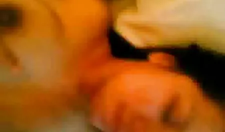 Lei lo prese mature vecchie porche culo, affascinare