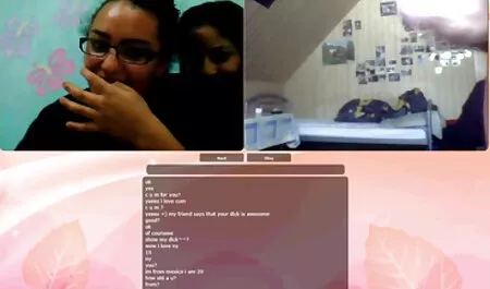 Porno fatti in casa con Cece Capella molto video nonne troie gratis interessante.