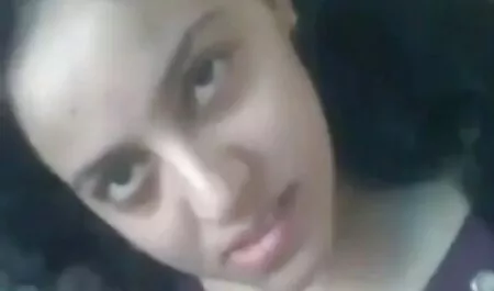Sesso nonne porche Vintage