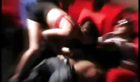 Giovane coppia ci vecchie troie inculate sono così tanti teen sesso