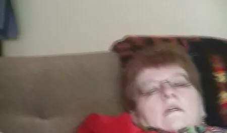 Insegnante insegnante di tedesco giovane nonne troie porno cliente
