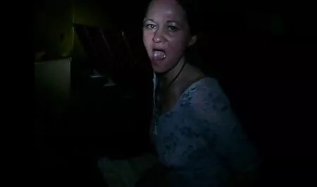 Belle nonnatroia tette!