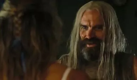 Grande porno nonne calde sesso