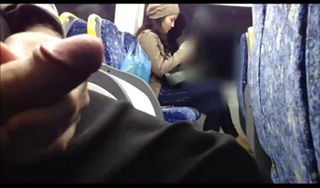 Compiacenti nella figa video porno nonne puttane