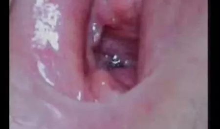 Vai al tu nel bicchiere di video porno di vecchie troie un giovane studente
