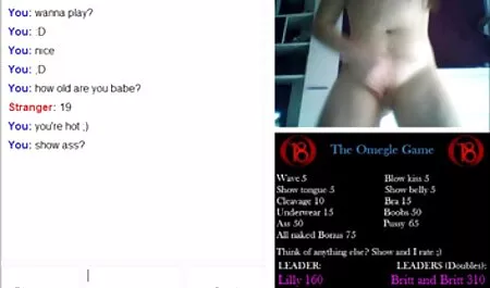 Ha iniziato porno nonne porche a masticare una ragazza dorme e si svegliò e continuò