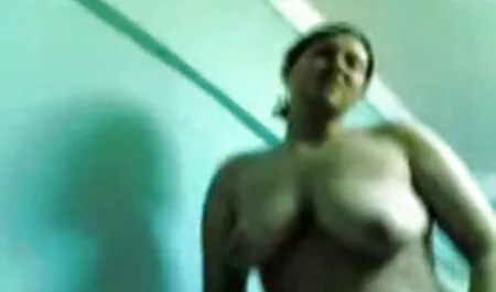 Le persone fanno nonne vecchie puttane piccante Trio
