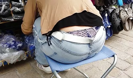 Anche mio marito dopo il porno troie nonne lavoro.
