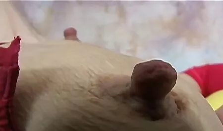 Marito e moglie divertirsi italiane vecchie troie durante il fine settimana