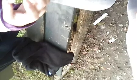 Dito Anale E vecchie troie da monta Figa