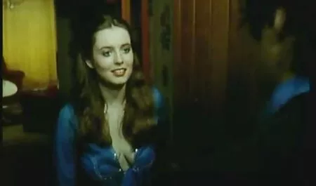 Porno vecchie troie tettone italiano