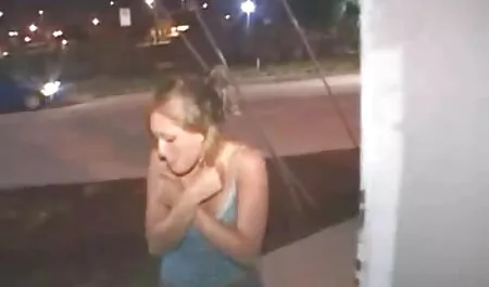 Sesso con una vecchie tettone troie giovane donna con maturità ed esperienza.