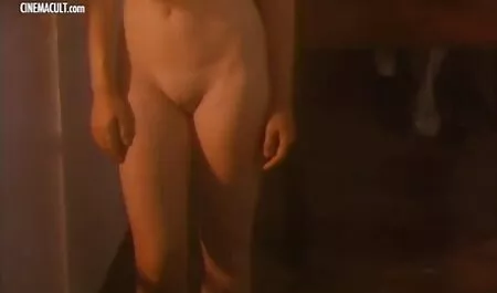 Sesso nonne porche porno senza arte teen