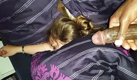 Figa vecchie troie calda ragazza piena di lussuria