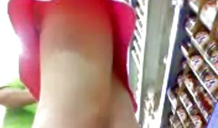 Per molto tempo a scopare il bambino non è noto vecchie porche hard