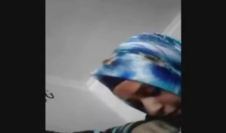 Ottimo sesso nonne puttane alla festa.