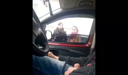 Bella porche vecchie italiane vendetta della donna offesa