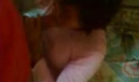 Pollo fritto nel film porno nonne porche culo