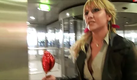 Con molti vecchie troie porno gratis paesi sul posto di lavoro