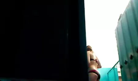 Non è youporn vecchie troie facile scopare due allo stesso tempo.