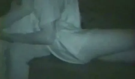 Ragazza per porno nonne porche uomo