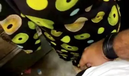 Sesso in tutto l'appartamento in video porno nonne puttane qualità porno fatti in casa