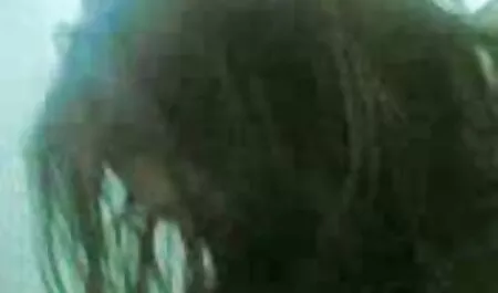 Amatoriale con una pompa vecchie troie amatoriali presto fare sesso con l'uomo che ama
