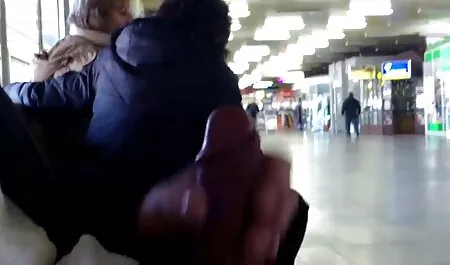 Massaggio, nonne italiane porche quattro mani e due piedi