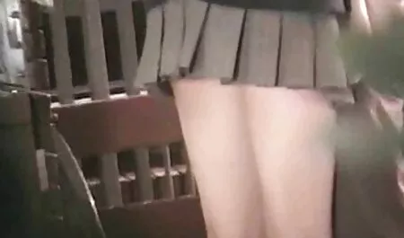 Babbo Natale ha nonnatroia attirato un membro delle due ragazze.