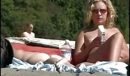 Bellezza, video porno nonne troie permette un maschio cavallo anale