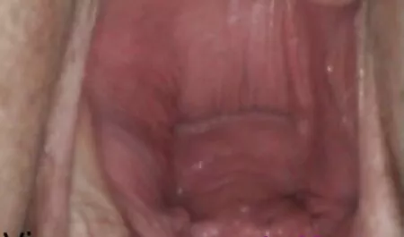 Bruna di video porno nonne troie lusso, accompagnata da un uomo.