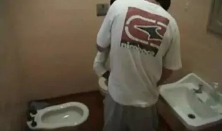 Coppia vecchie troie zoccole felice anale