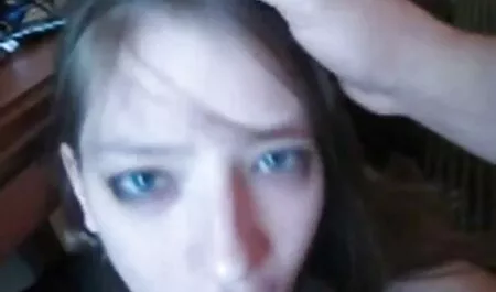 L'allenatore ama divertirsi con xnxx vecchie troie gli studenti.