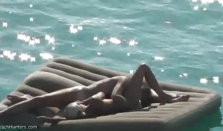 Sesso, incontrare come un il sito delle nonne puttane sogno