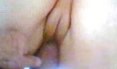 La canzone porno nonne zoccole continua