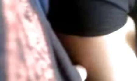 Figa ricoperta di sperma video porno nonne porche