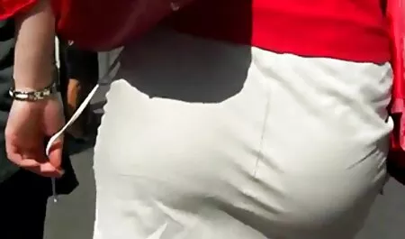 Tipo di interruttore Femmina video nonne puttane