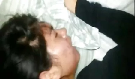 Sesso con un orgasmo che nonne grasse porche è reciproco e caldo