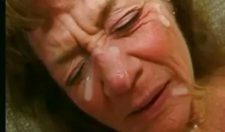 Ragazze come una persona film porno vecchie troie piena di lussuria