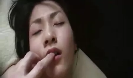Orgasmo vecchie troie tettone Ragazza