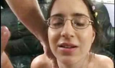 Sesso con una ragazza russa nonne italiane troie