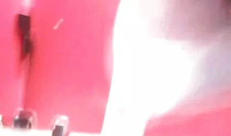 Teen porno nonne porche bionda fare sesso all'aperto.