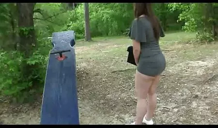 Abbiamo fatto video porno vecchie troie sesso in macchina e poi a casa.