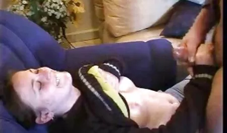Come puoi non dirlo? vecchie tettone troie